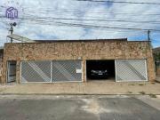 Casa com 3 dormitórios, 375 m² venda por R$ 860.000,00...