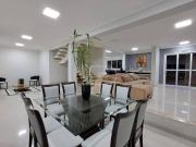 Casa com 3 dormitórios, 378 m² venda por R$ 1.490.000,00...