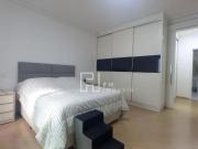 Casa com 3 dormitÃ³rios Ã venda, 380 mÂ² por R$...