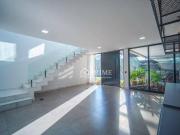 Casa com 3 dormitórios, 380 m² venda por R$ 3.600.000,00...