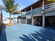 Casa com 3 dormitórios, 384 m² venda por R$ 1.500.000,00...