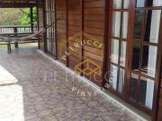 Casa com 3 dormitórios, 388 m² venda por R$ 1.700.000,00...