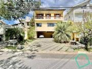 Casa com 3 dormitórios, 390 m² venda por R$ 1.700.000,00...