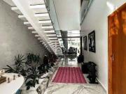 Casa com 3 dormitórios, 391 m² venda por R$ 3.800.000,00...