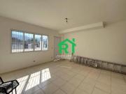 Casa com 3 dormitórios 3 suítes, 1 vaga, Enseada, Guarujá/SP