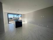 Casa com 3 Dormitórios, 3 Suítes, 217,08 m², à venda por...