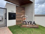 Casa com 3 dormitórios 3 Suítes à venda, 117 m² por R$...