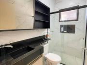 Casa com 3 dormitórios 3 Suítes à venda, 150 m² por R$...