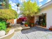 Casa com 3 dormitórios 3 Suítes à venda, 226 m² Butantã...