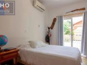 Casa com 3 dormitórios 3 Suítes à venda, 273 m² Jardim...