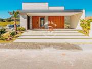 Casa com 3 dormitórios 3 Suítes à venda, 300 m² por R$...