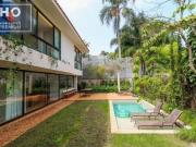 Casa com 3 dormitórios 3 Suítes à venda, 457 m² Jardim...