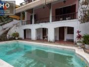 Casa com 3 dormitórios 3 Suítes à venda, 461 m² Jardim...
