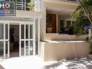 Casa com 3 dormitórios 3 Suítes à venda, 586 m² Morumbi...