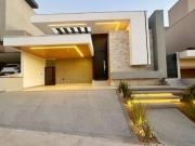 Casa com 3 Dormitórios 3 Suítes com Piscina à venda...