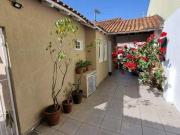 Casa com 3 dormitórios 3 vagas a venda na Vila Clementino