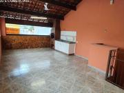 Casa com 3 dormitórios 3 vagas a venda na Vila Mariana