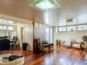 Casa com 3 dormitórios, 400 m² venda Jardim Santo André/SP