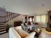 Casa com 3 dormitórios, 400 m² venda por R$ 1.700.000,00...