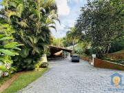 Casa com 3 dormitórios, 400 m² venda por R$ 1.800.000,00...