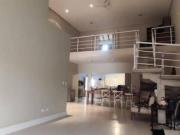 Casa com 3 dormitórios, 400 m² venda por R$ 1.950.000 ou...