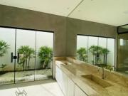 Casa com 3 dormitÃ³rios 1 suÃte, 400 mÂ² â venda por R$...