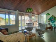 Casa com 3 dormitórios, 400 m² venda por R$ 2.100.000,00...