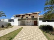Casa com 3 dormitórios à venda, 400 m² por R$...
