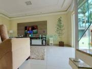 Casa, 400 m² venda por R$ 2.500.000,00 ou aluguel por R$...