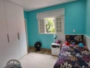 Casa com 3 dormitórios, 400 m² venda por R$ 2.500.000,00...