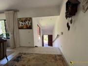 Casa com 3 dormitórios, 400 m² venda por R$ 2.650.000,00...