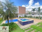 Casa com 3 dormitórios, 400 m² venda por R$ 2.950.000,00...