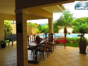 Casa com 3 dormitórios, 400 m² venda por R$ 3.329.000,00...