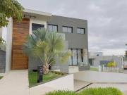 Casa com 3 dormitórios, 401 m² venda por R$ 3.990.000,00...