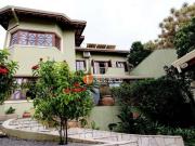 Casa com 3 dormitórios, 402 m² venda por R$ 2.250.000,00...