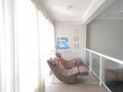 Casa com 3 dormitórios, 408 m² venda por R$ 2.650.000,00...