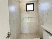 Casa com 3 dormitórios, 411 m² venda por R$ 3.100.000,00...