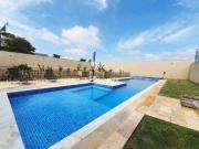 Casa com 3 dormitórios, 415 m² venda por R$ 3.600.000,00...