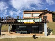 Casa com 3 dormitórios, 4200 m² venda por R$...