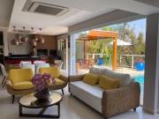 Casa com 3 dormitórios, 420 m² venda ou aluguel Jardim...