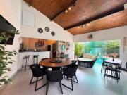 Casa com 3 dormitórios, 420 m² venda por R$ 2.150.000 ou...