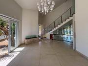 Casa com 3 dormitórios, 420 m² venda por R$ 3.800.000,00...