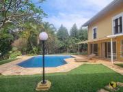 Casa com 3 dormitórios, 425 m² venda por R$ 1.850.000,00...