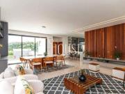 Casa com 3 dormitórios à venda, 426 m² por R$...