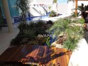 Casa com 3 dormitórios, 430 m² venda por R$ 3.710.000,00...
