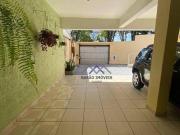 Casa com 3 dormitórios, 430 m² venda por R$ 950.000,00...