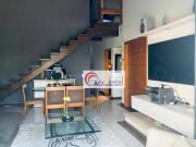 Casa com 3 dormitórios, 432 m² venda por R$ 1.290.000,00...