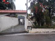 Casa com 3 dormitórios, 432 m² venda por R$ 2.600.000,00...