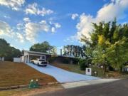 Casa com 3 dormitórios, 434 m² venda por R$ 2.350.000,00...