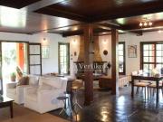 Casa com 3 dormitórios, 434 m² venda por R$ 2.500.000 ou...